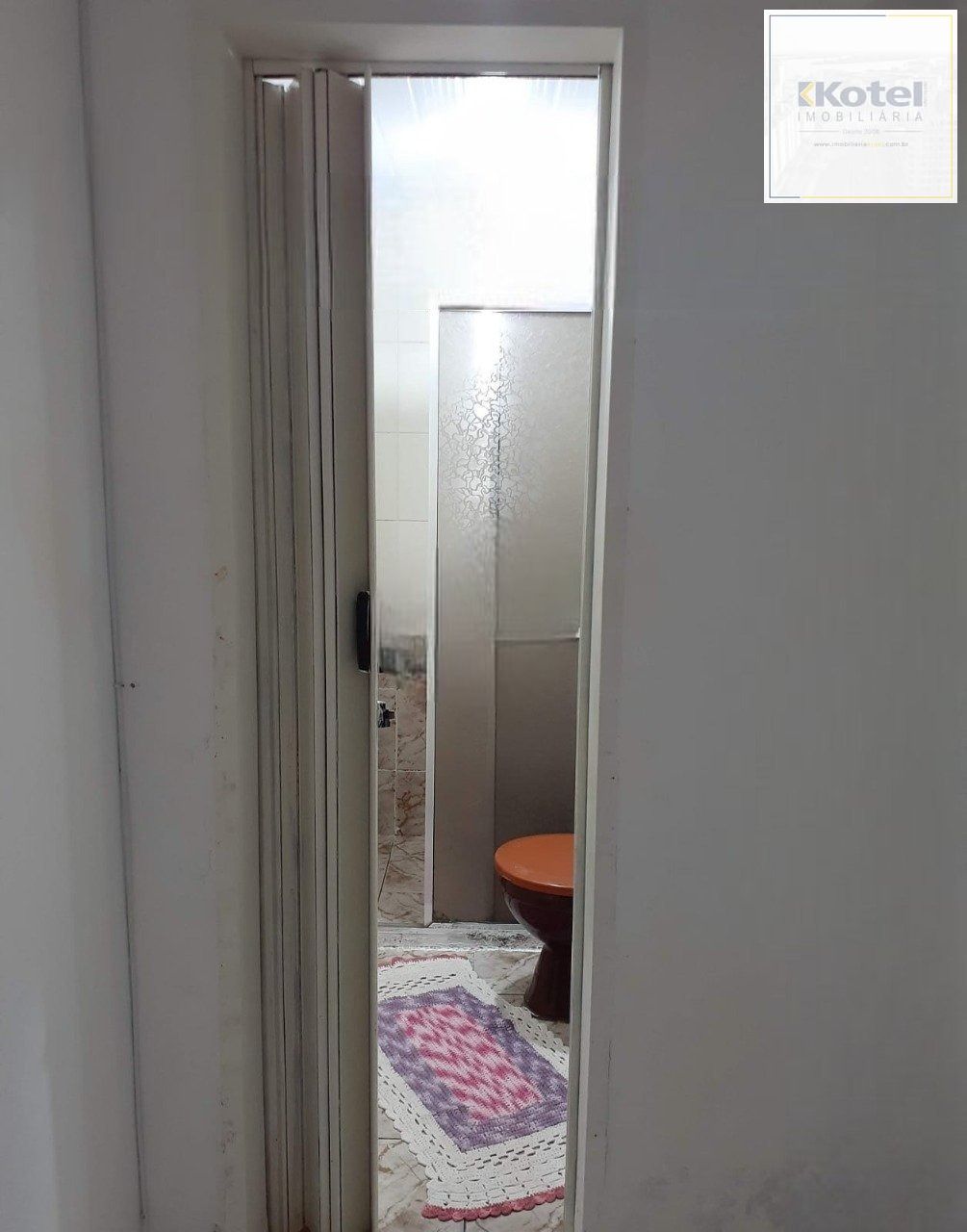 Apartamento no bairro Humaitá - 1 dormitório — foto 5