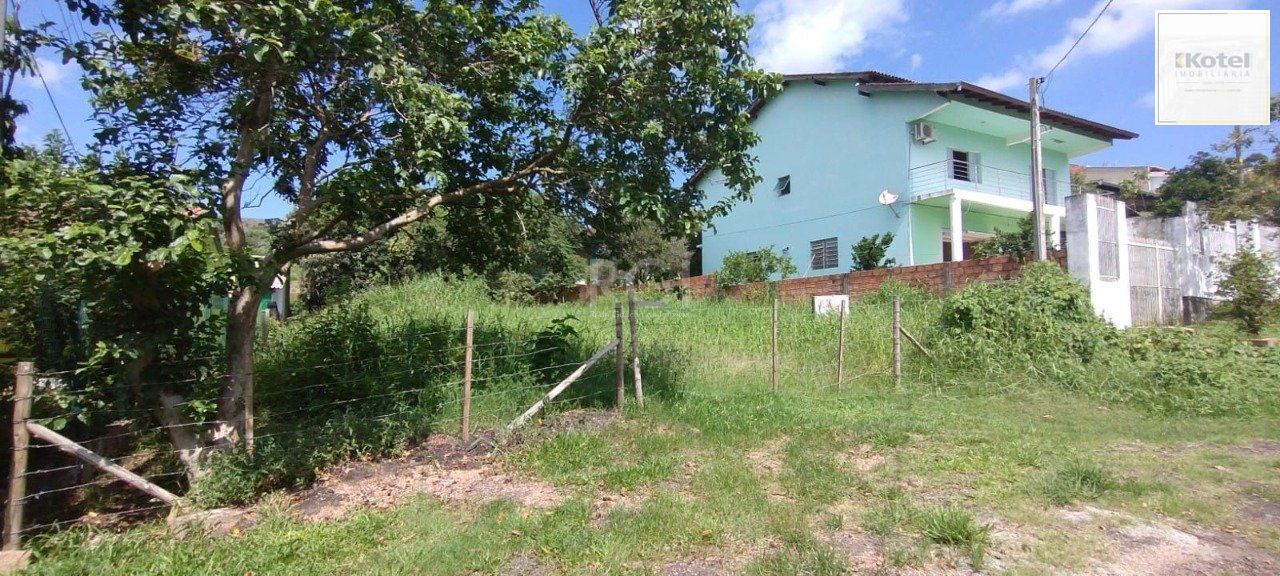 Terreno no bairro Campo Novo — foto 2