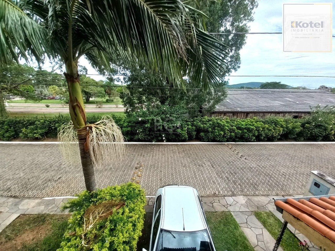 Sobrado no bairro Espirito Santo