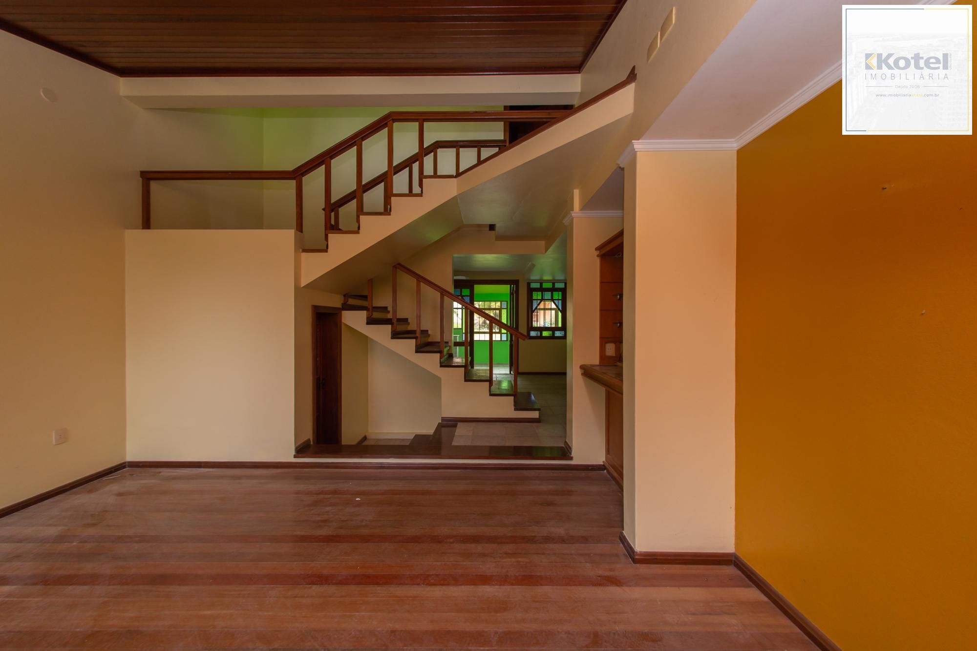 Casa com 3 quartos e 185m² à venda em Vila Nova — foto 5