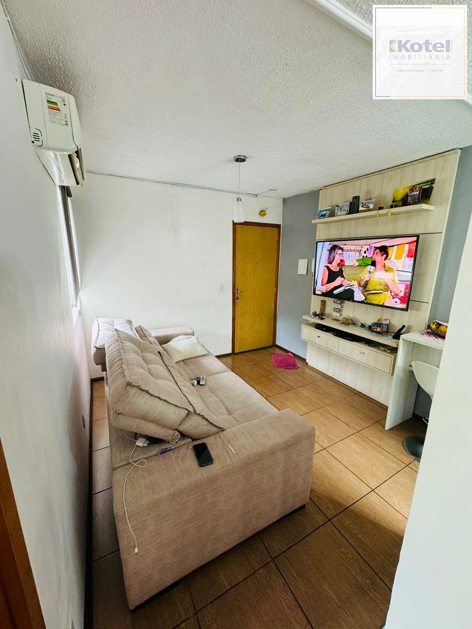 APARTAMENTO NA CAPITÃO PEDROSO — foto 5