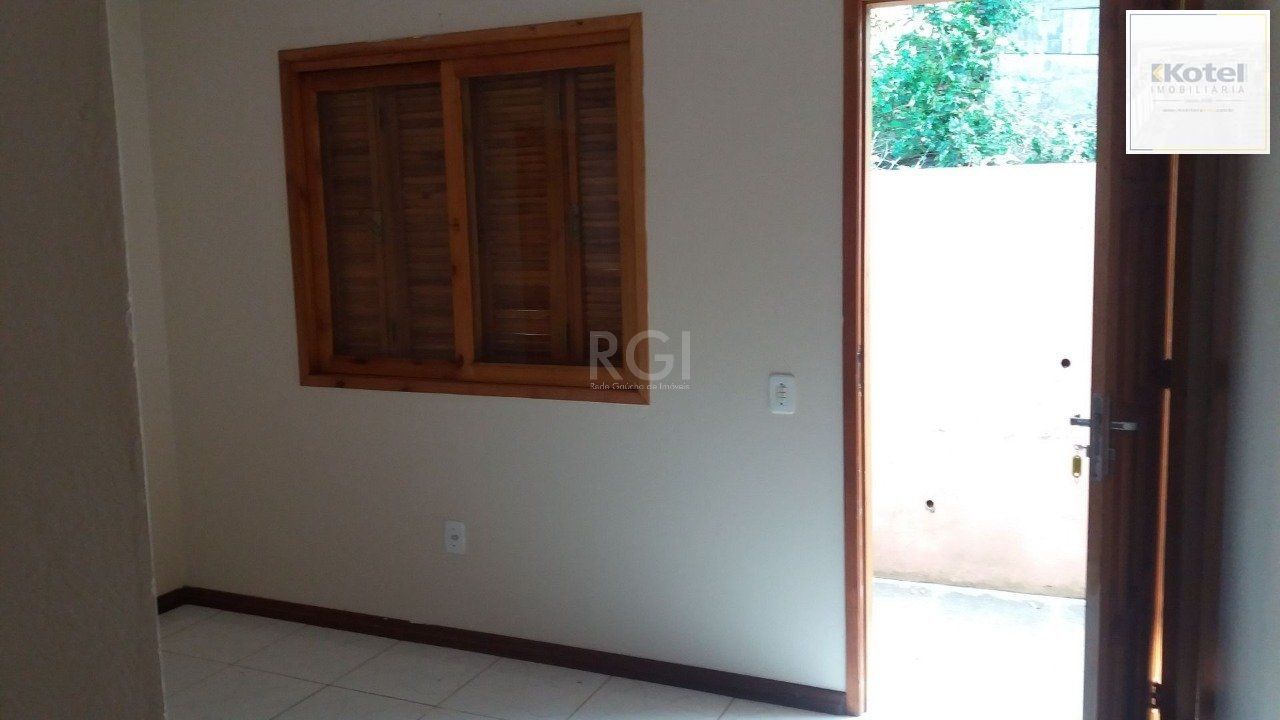 Casa no bairro Santa Tereza — foto 2