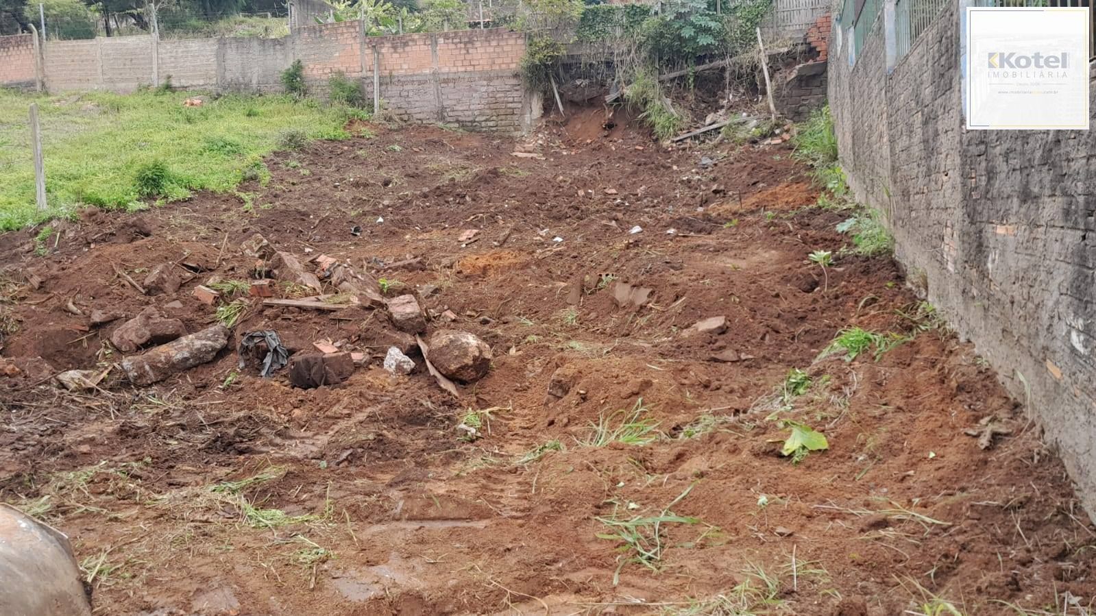 Terreno no bairro Auxiliadora — foto 2