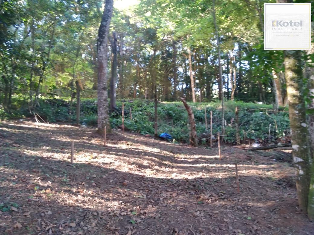 Terreno no Bairro Hípica — foto 4