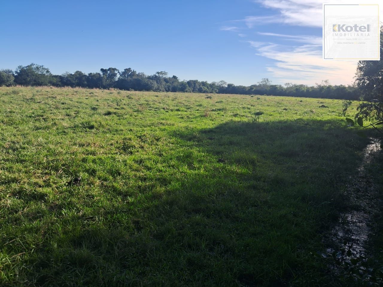 Área de terras no bairro Extrema — foto 2