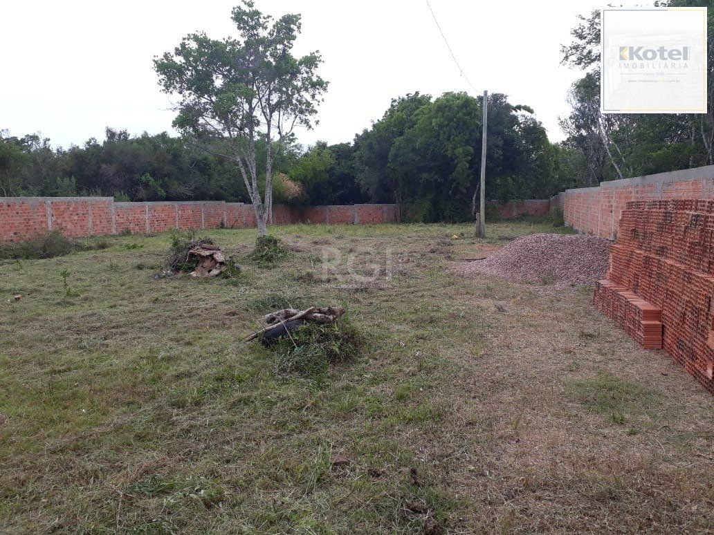 TERRENO NO BAIRRO LAMI — foto 4