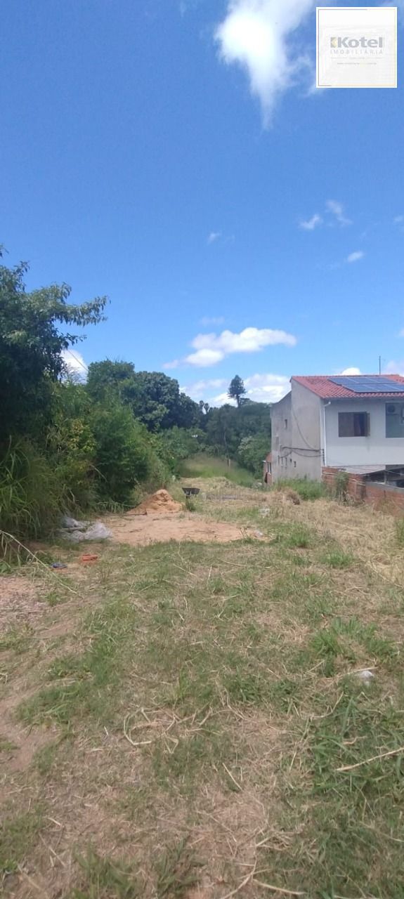 Terreno na Lomba do Pinheiro — foto 3