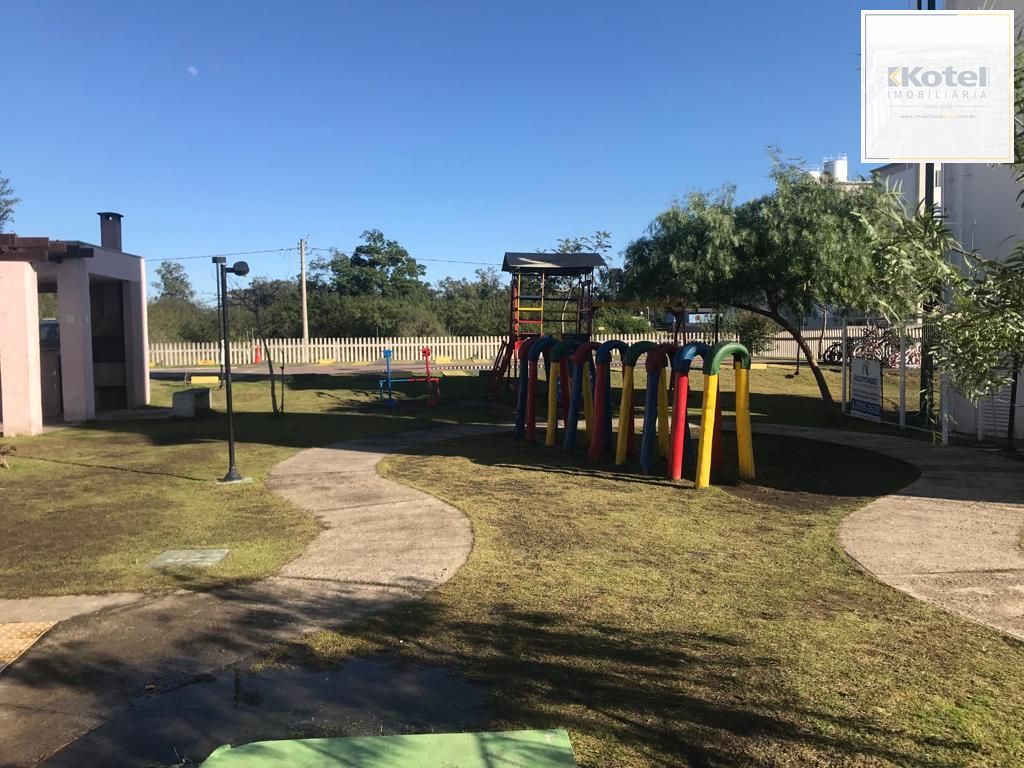 Apartamento 2 dormitórios no bairro Hípica — foto 3