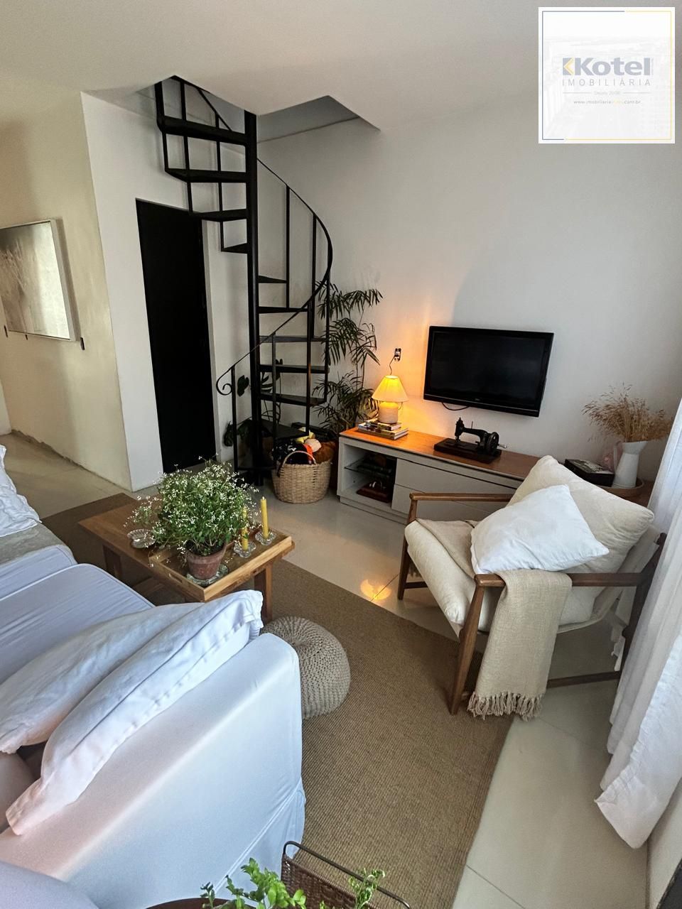 Sobrado, 2 quartos, à venda, 48 m², Restinga - Porto Alegre — foto 3