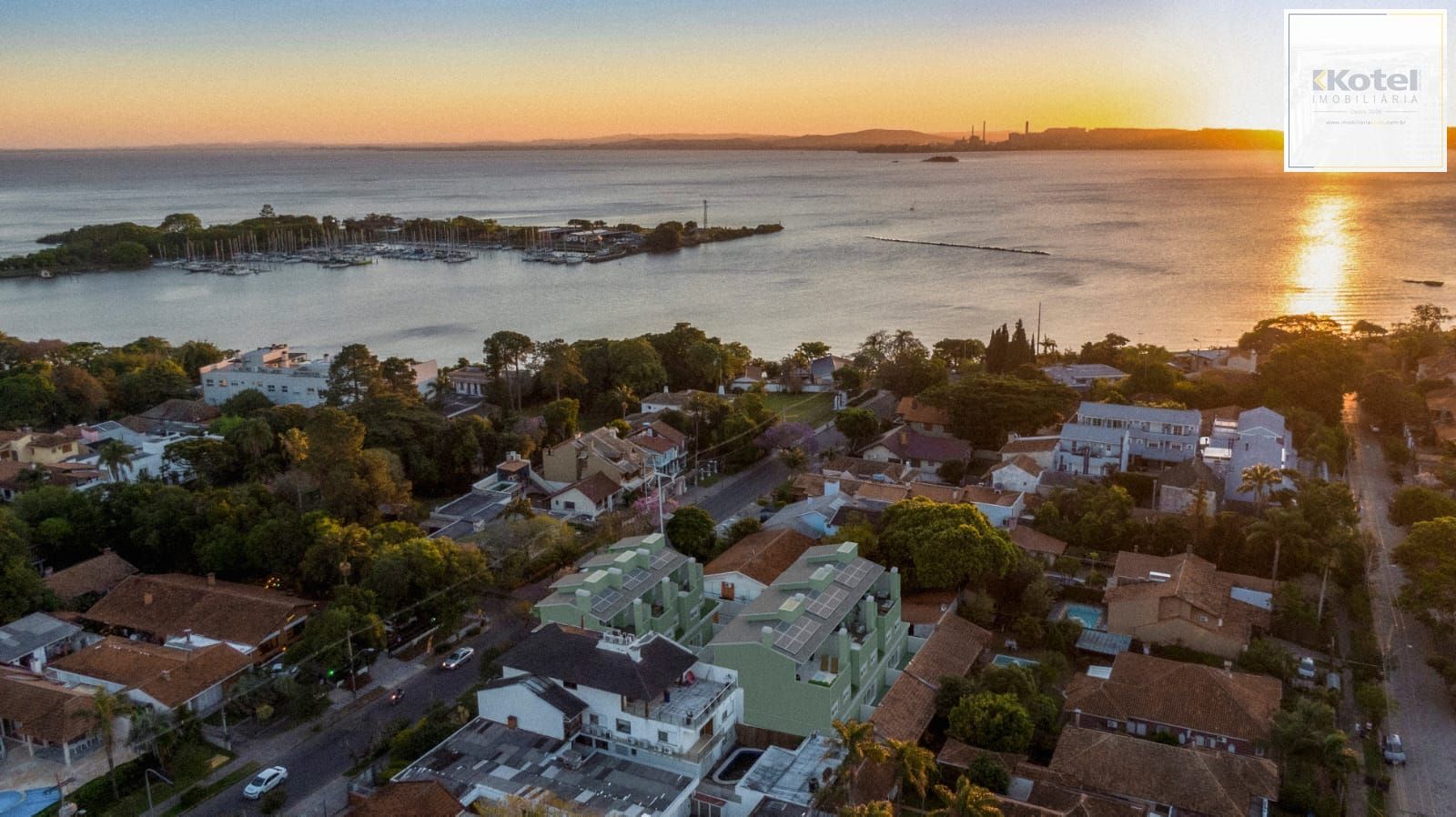 Casa, 3 suítes, à venda, 237 m², Tristeza - Porto Alegre — foto 3