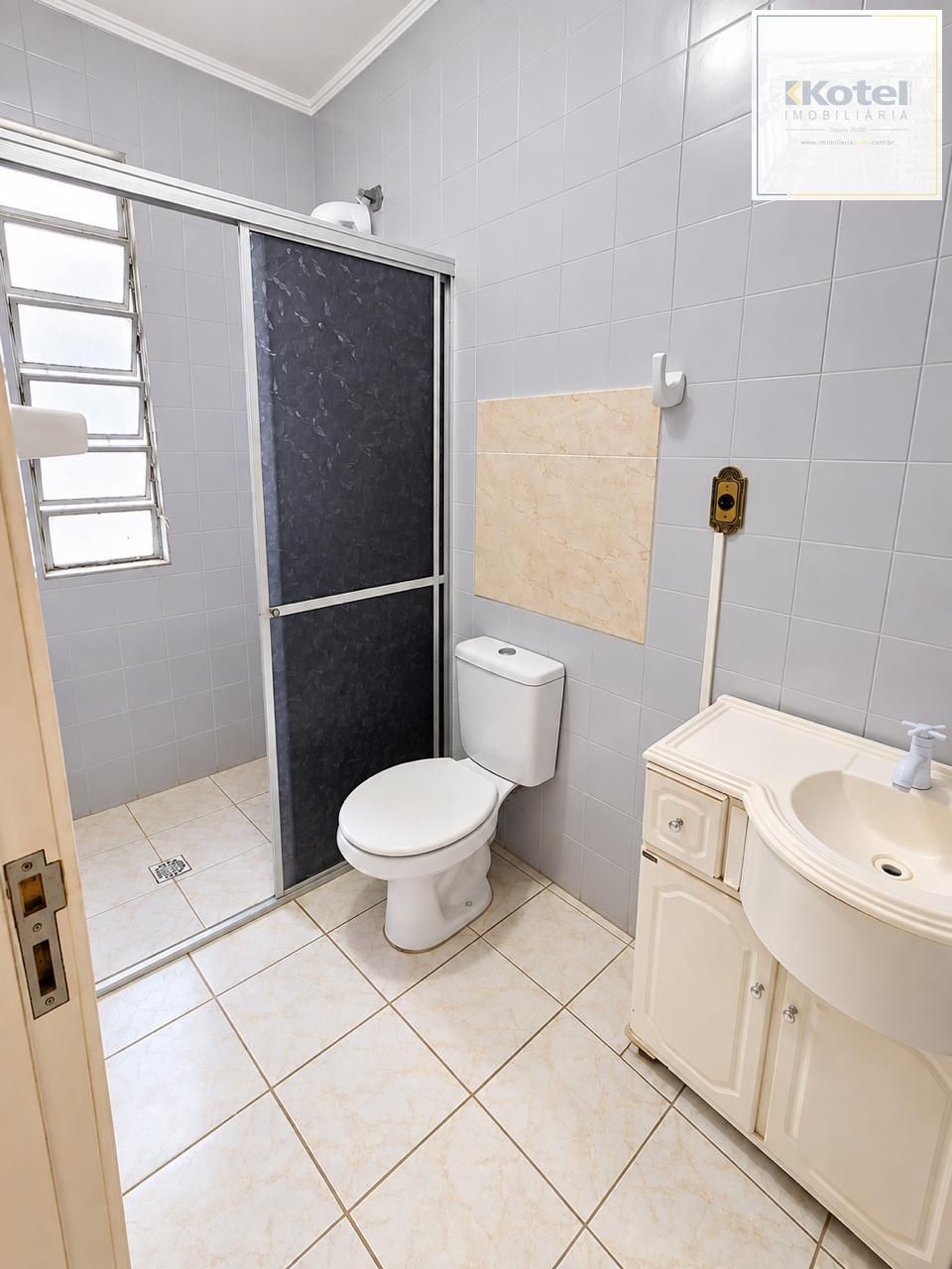 Apartamento, 2 quartos, à venda, 59 m², Jardim Leopoldina - Porto Alegre — foto 5