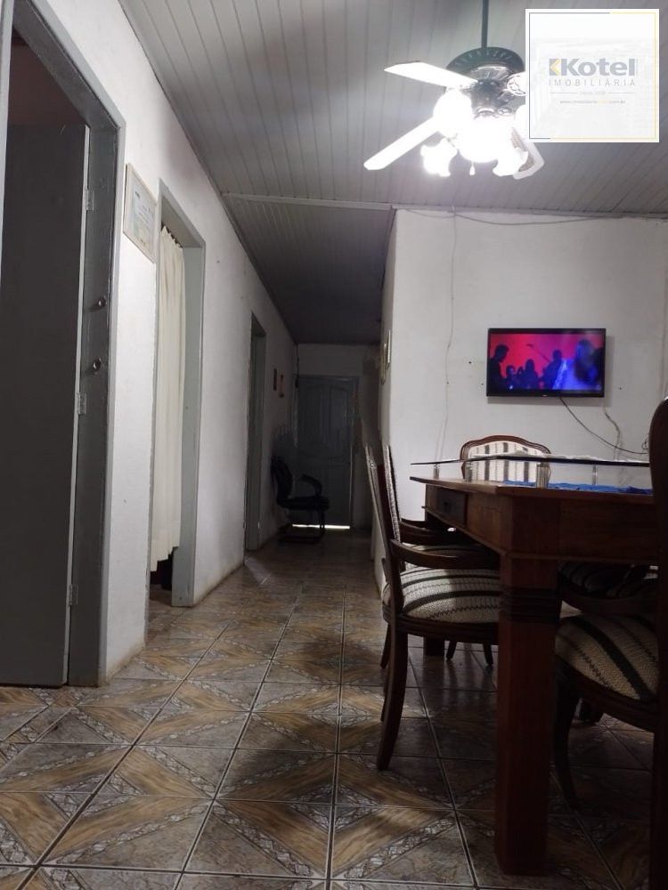 Casa com 3 dormitórios no bairro Restinga — foto 4