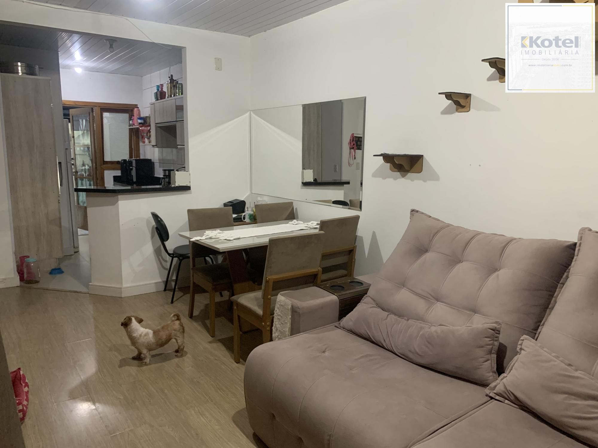 Casa 2 dormitórios- Moradas Do Sul — foto 4
