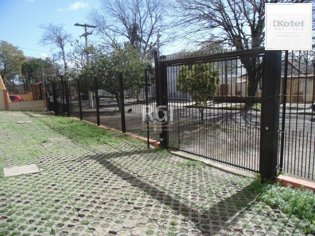 Apartamento 3 quartos à venda, 84m², Nonoai - Porto Alegre — foto 3