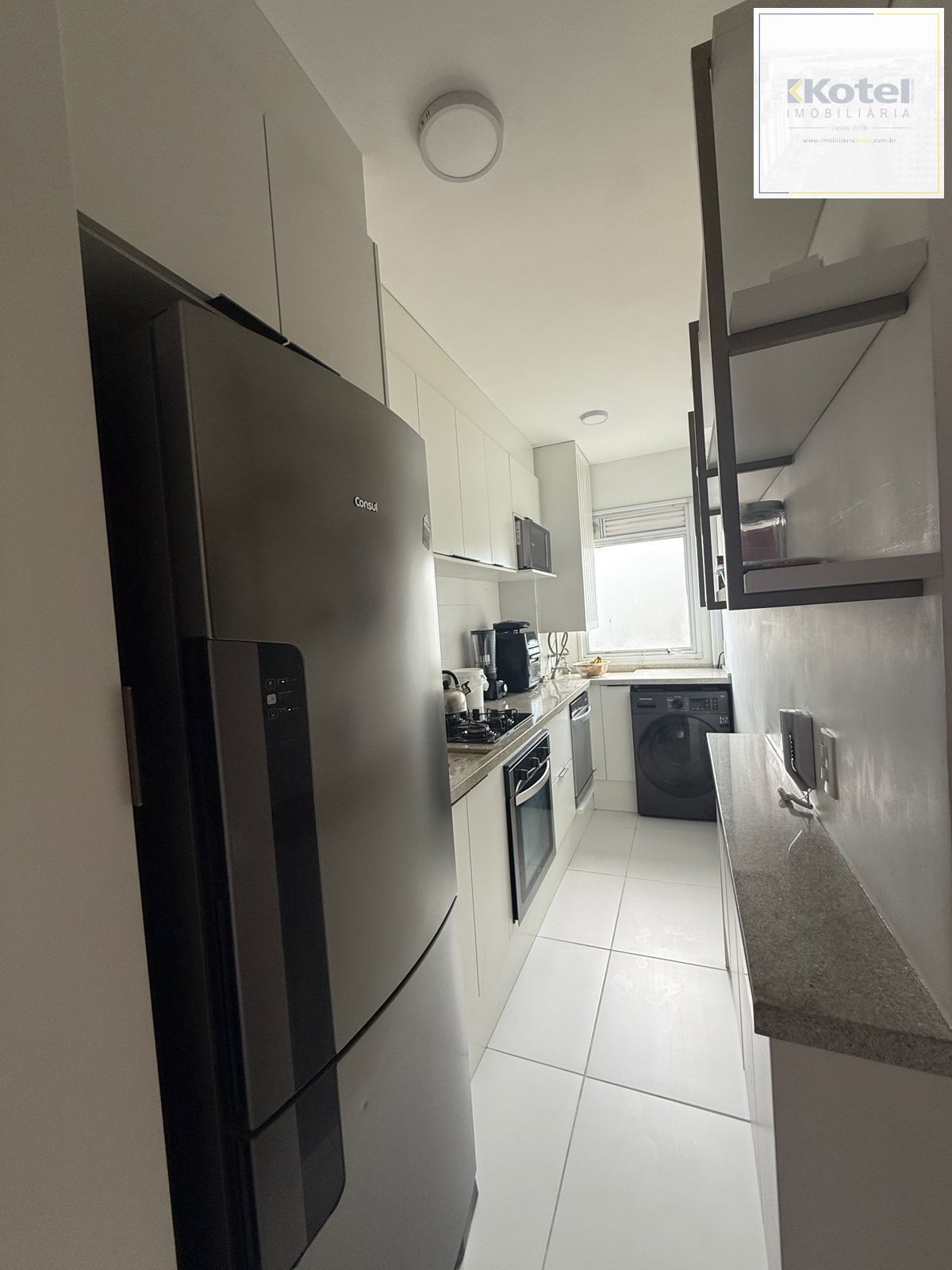 Apartamento 3 dormitórios- Sarandi — foto 5