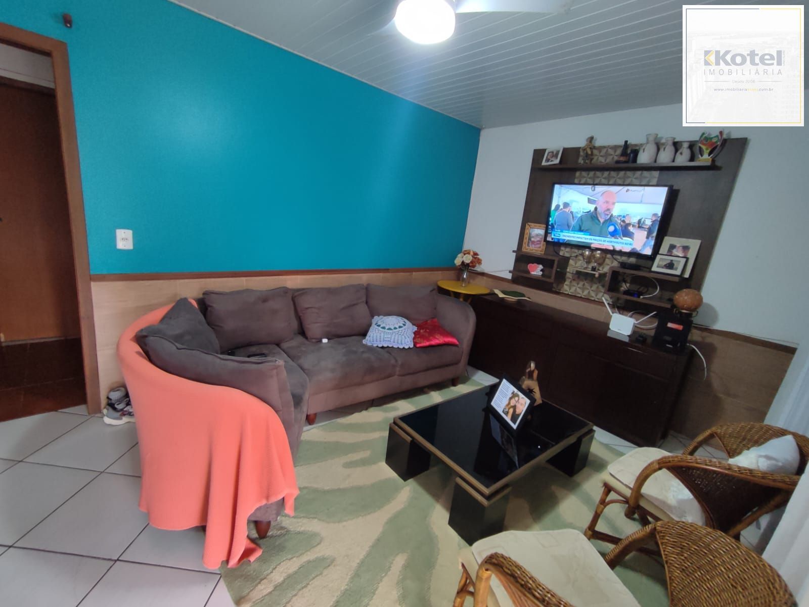 Casa no bairro Hípica — foto 3
