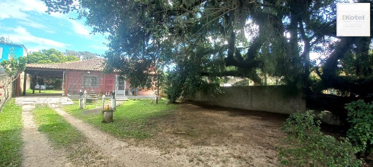 Terreno no bairro Hípica  com 3.780m² com 3 casas — foto 5