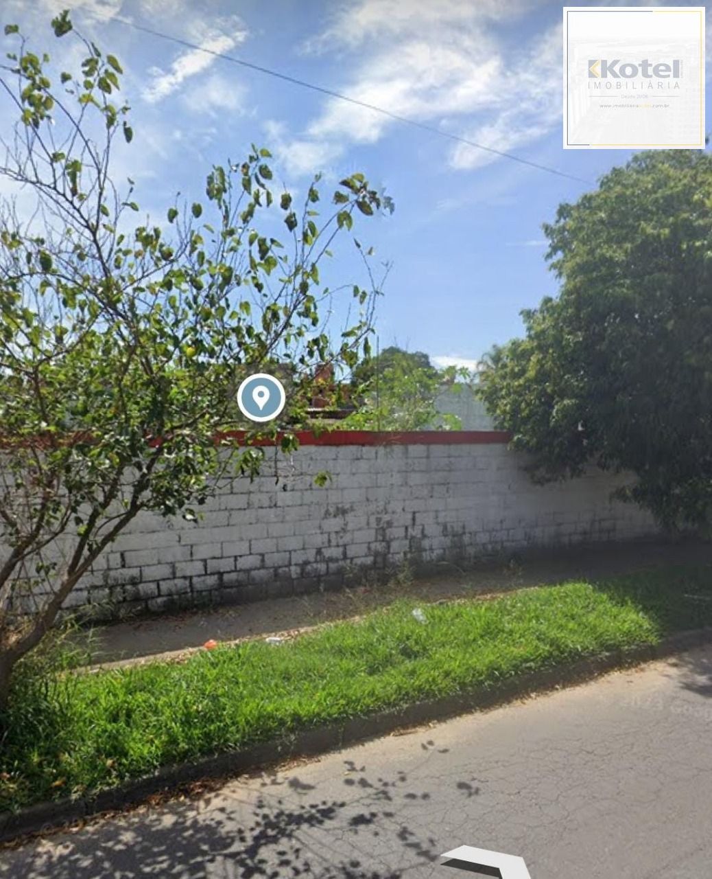 Terreno no bairro Restinga — foto 4