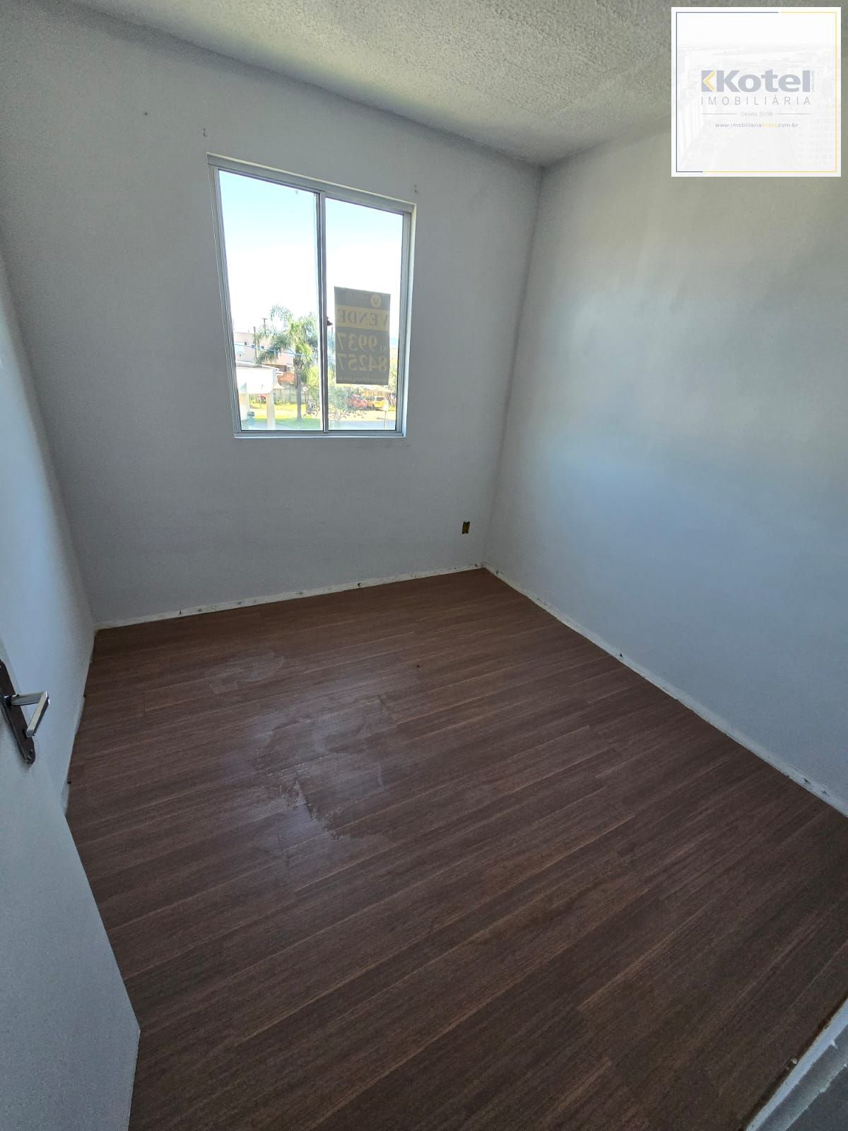 Apartamento no bairro Restinga - 2 dormitórios - 1 vaga - FINANCIÁVEL — foto 4