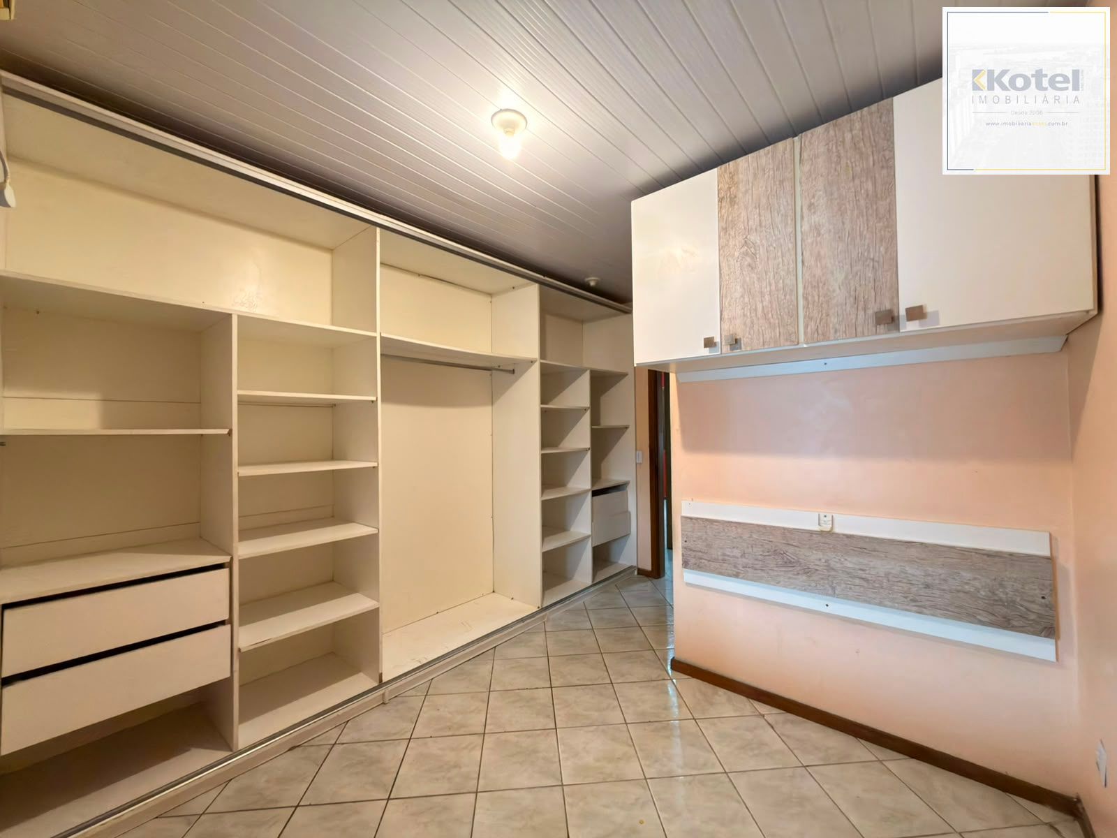 Casa, 3 quartos, à venda, 57 m², Hípica - Porto Alegre — foto 4