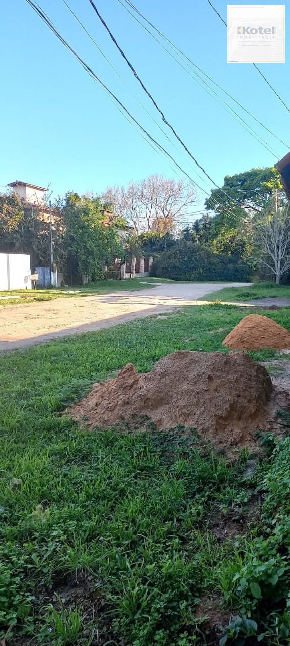 Terreno no bairro Belém Novo — foto 3