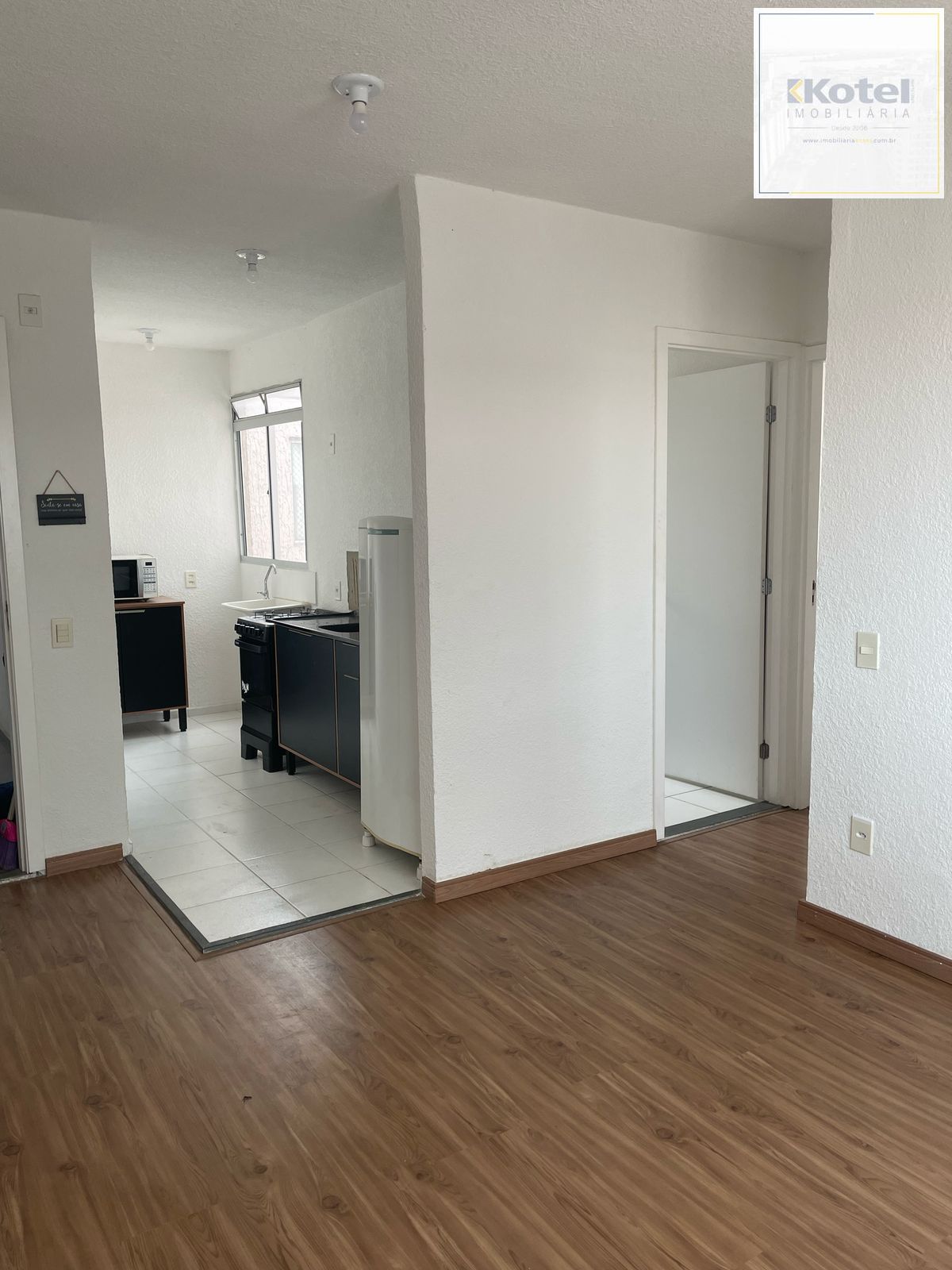 Apartamento de 2 dormitórios no bairro Hípica — foto 4