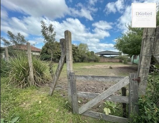 Terreno, à venda, Lageado - Porto Alegre — foto 3