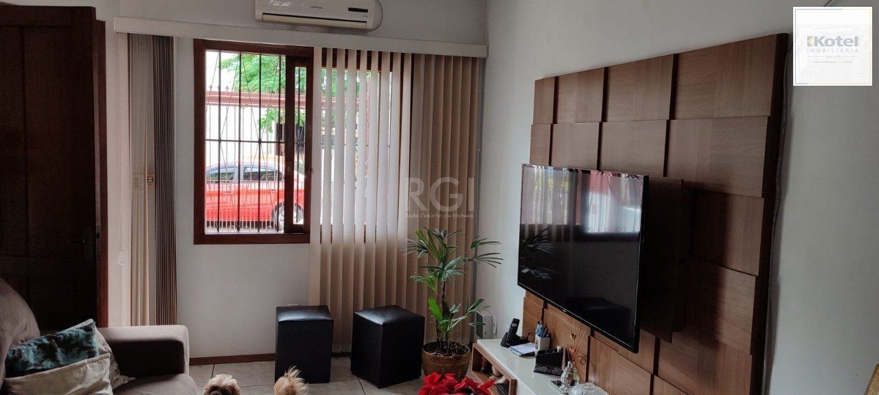 SOBRADO 3D, IPANEMA GREEN — foto 2