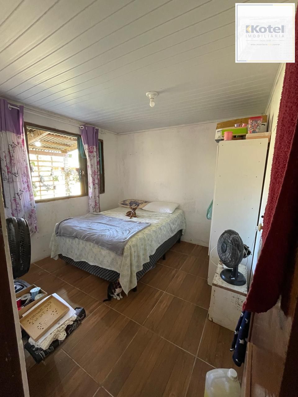 Sitio no bairro Boa Vista - Porto Alegre — foto 3