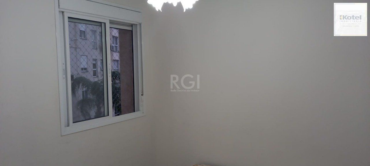 APARTAMENTO NO BAIRRO CAVALHADA - 3 DORMITÓRIOS — foto 3