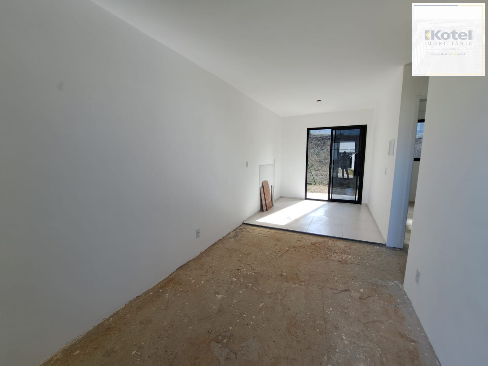 Casa de Condomínio 2 quartos à venda, 42m², Martinica - Viamão
