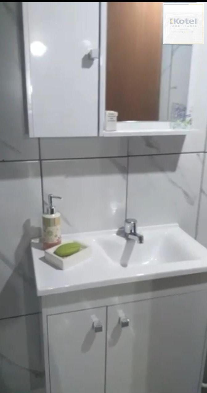 Casa no bairro Boa Vista do Sul — foto 5