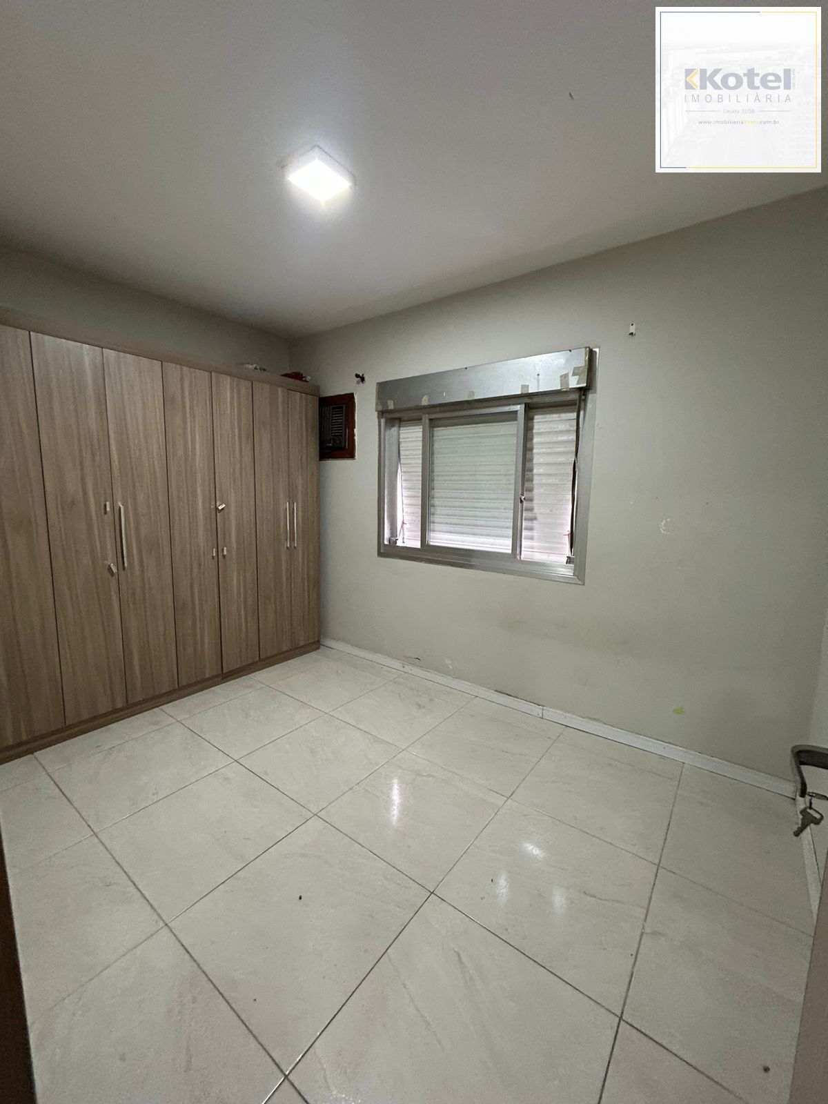Apartamento 2 dormitórios — foto 4