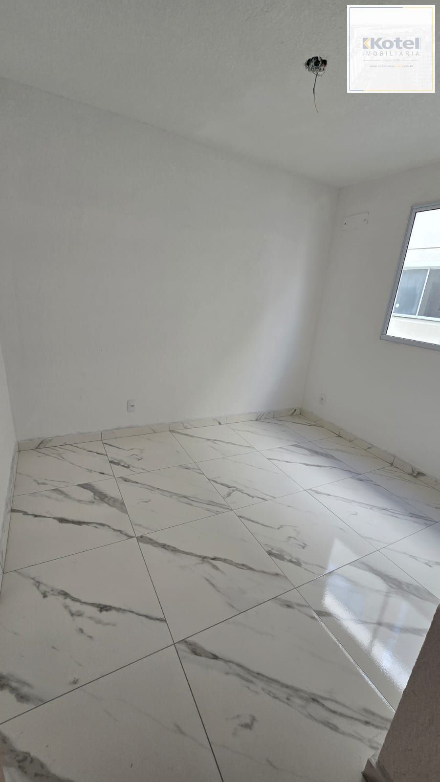 Apartamento no bairro Restinga 2 dormitórios - NOVO NUNCA HABITADO - 100% FINANCIADO — foto 5