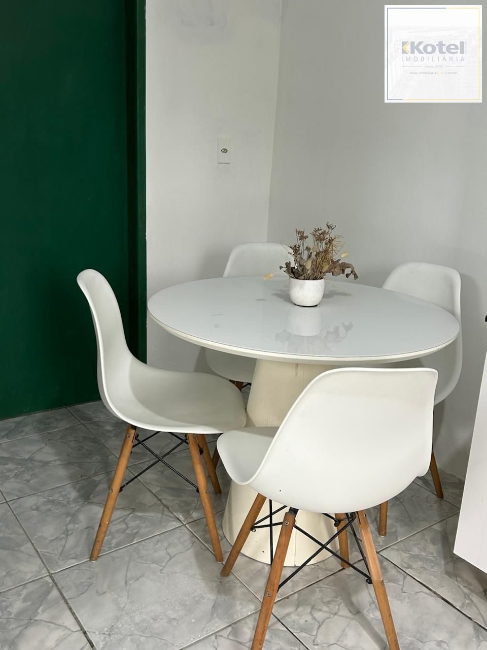 Casa 1 dormitório- Balneário Pinhal — foto 2