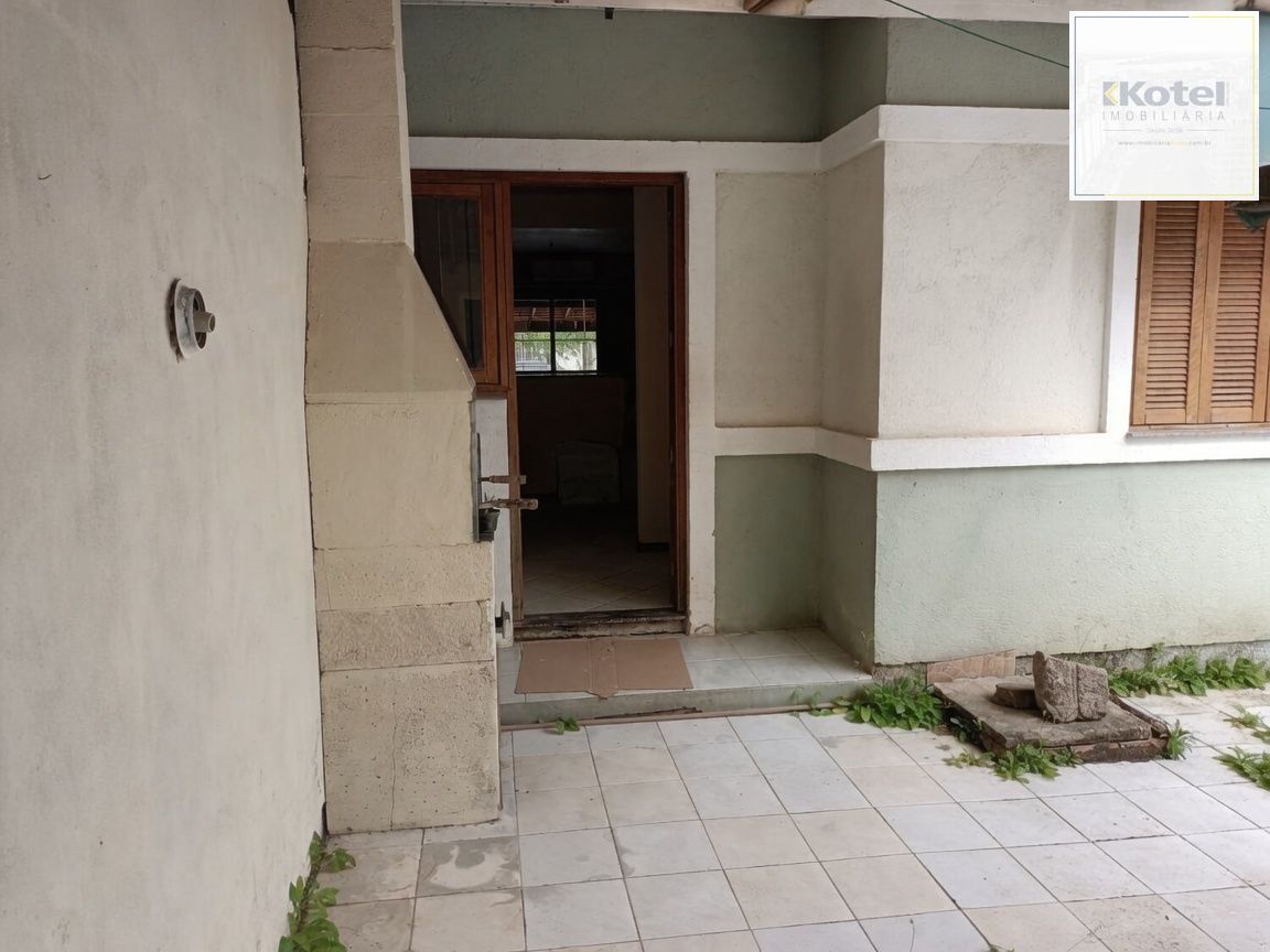 Casa Hipica