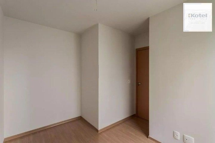 APARTAMENTO NO BAIRRO PARQUE SANTA FÉ - 2 DORMITÓRIOS — foto 4