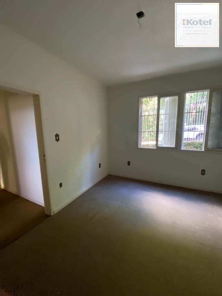 Apartamento no bairro Floresta - 3 dormitórios — foto 5