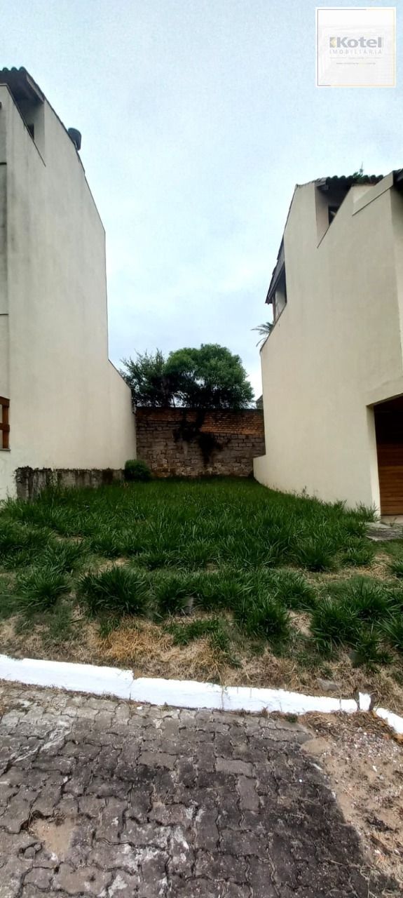 Terreno no bairro Nonoai — foto 4