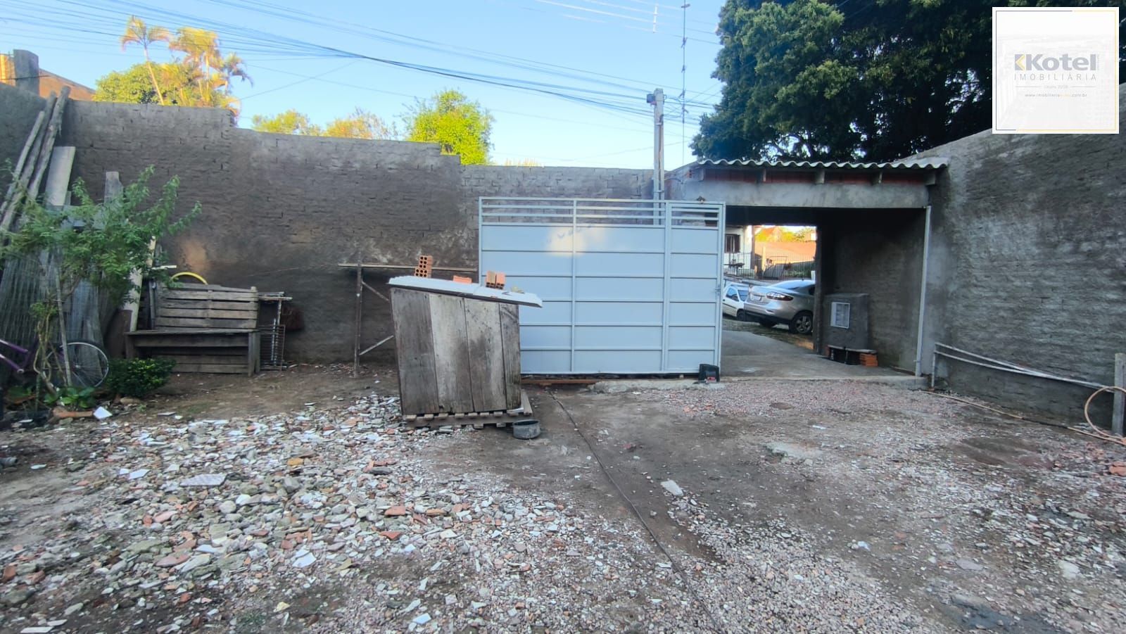 Casa de 5 Quartos com Cozinha Gourmet e Área de Lazer Completa em Viamópolis, Viamão/RS — foto 5