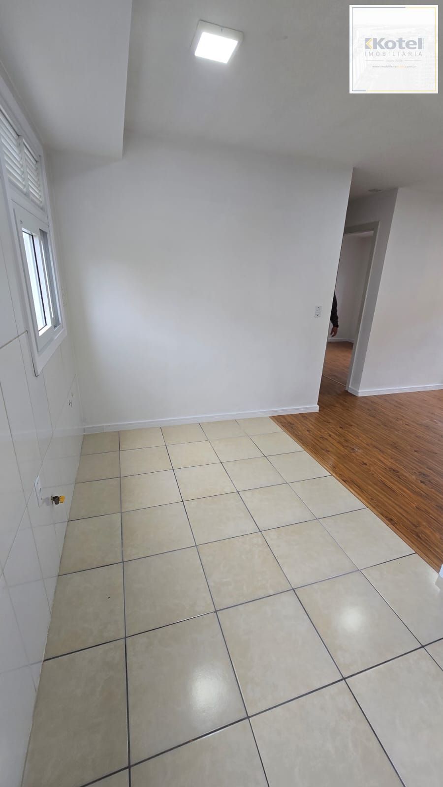 Apartamento, 2 quartos, à venda, 48 m², Restinga - Porto Alegre — foto 5