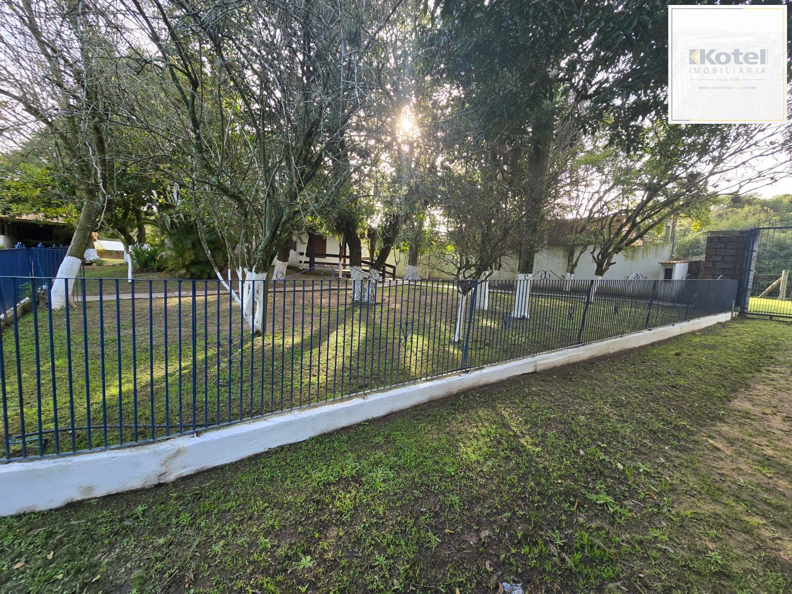 Sitio na Restinga com 2 casas e ótima oportunidade para investimento — foto 5