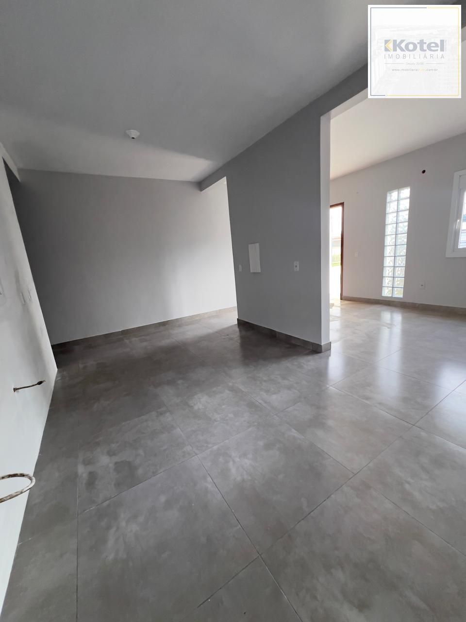 Casa, 2 quartos, à venda, 93 m², Aberta dos Morros - Porto Alegre — foto 4