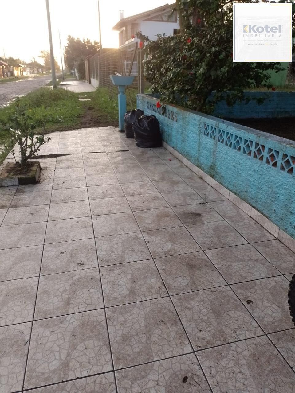 Casa em Quintão de 3 dormitórios com mais um  terreno ao lado de 300m² — foto 4