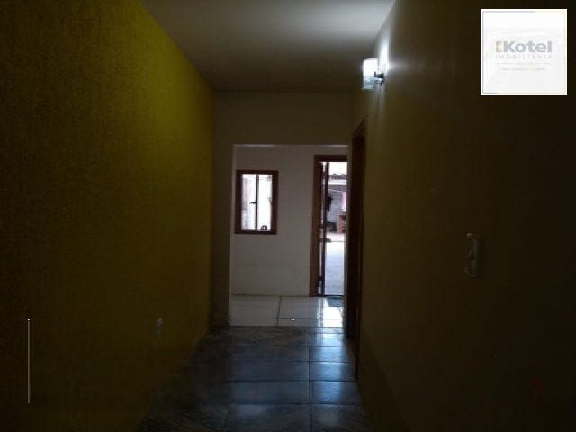 Casa no bairro Hípica - 3 dormitórios — foto 2