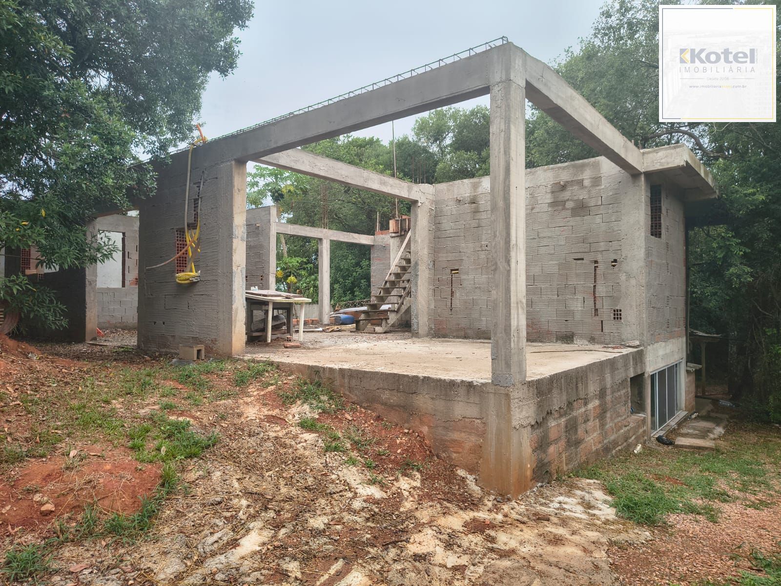 Casa no Bairro Hipica — foto 4