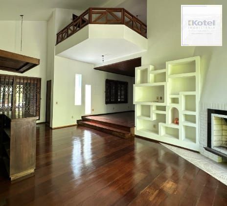 casa em ipanema-com piscina — foto 2