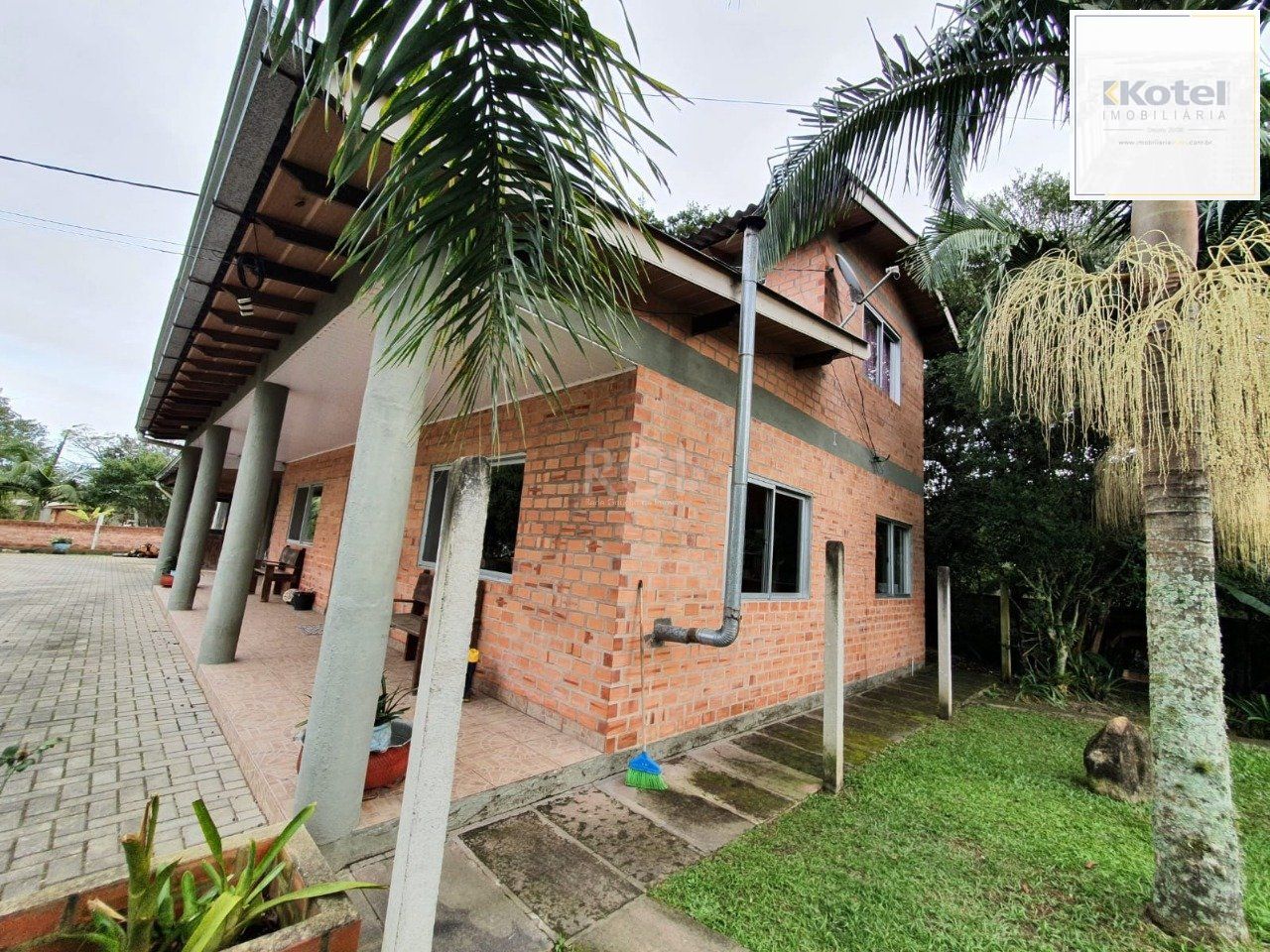 Sitio no bairro São Caetano em Porto Alegre — foto 5