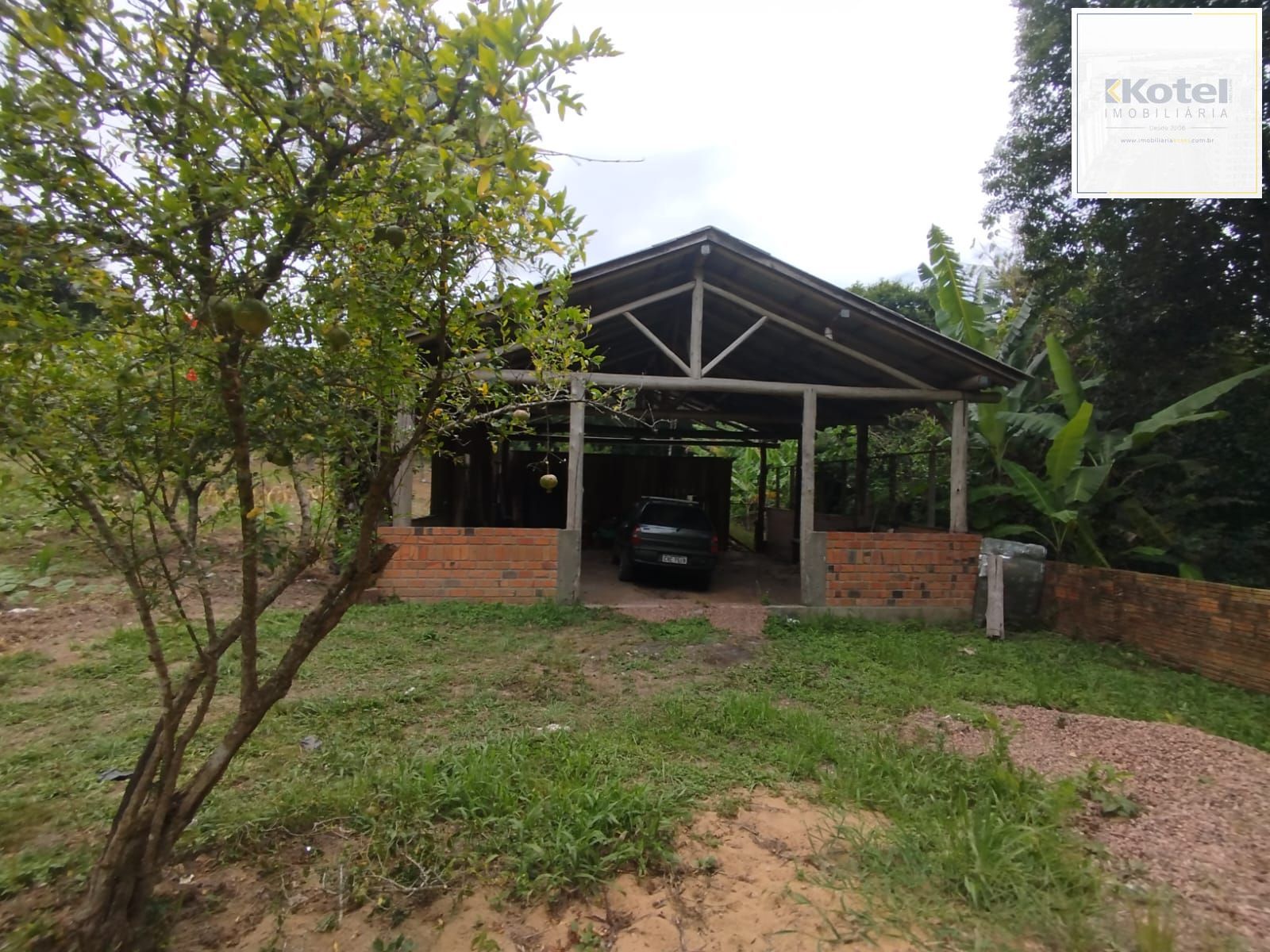 Chácara no bairro Restinga — foto 5