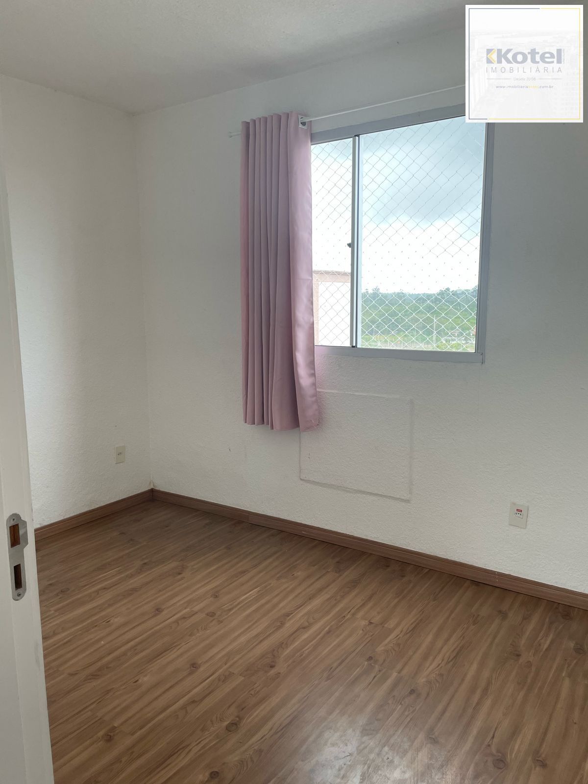 Apartamento de 2 dormitórios no bairro Hípica — foto 5